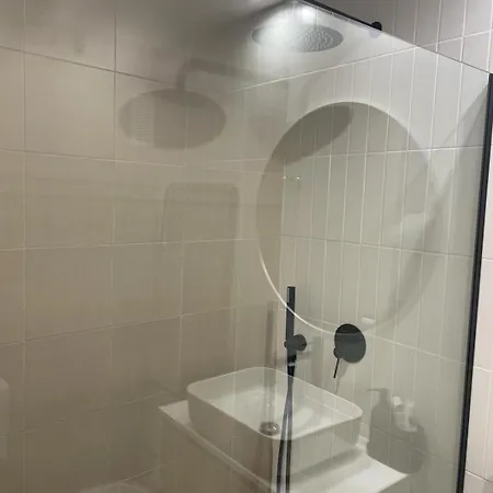 Apartment Excelente Atico Con Gran Terraza Y Barbacoa En Canet D'en Berenguer