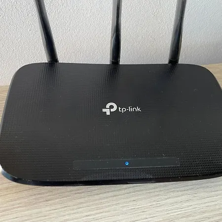 Excelente Atico Con Gran Terraza Y Barbacoa En Canet D'en Berenguer * Valencia