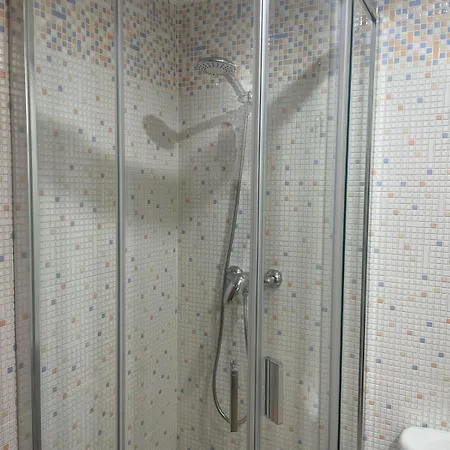 Apartment Excelente Atico Con Gran Terraza Y Barbacoa En Canet D'en Berenguer Valencia