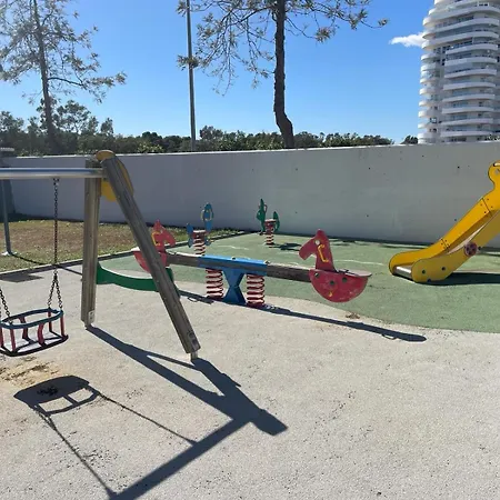 Excelente Atico Con Gran Terraza Y Barbacoa En Canet D'en Berenguer * Valencia
